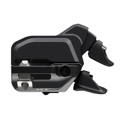 Shimano SW-M8250-IR Deore XT Di2 Shift Switch Right