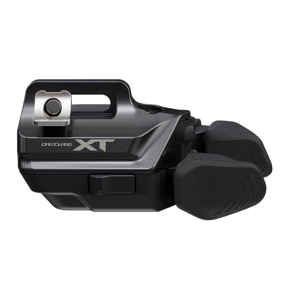 Shimano SW-M8250-IR Commutateur de changement Deore XT Di2 droit