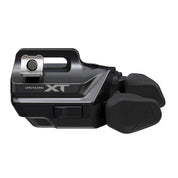 Shimano SW-M8250-IR Commutateur de changement Deore XT Di2 droit