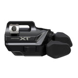 Shimano SW-M8250-IR Commutateur de changement Deore XT Di2 droit