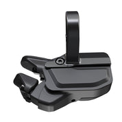 Shimano SW-M8250-R Deore XT Di2 Shift Switch Right