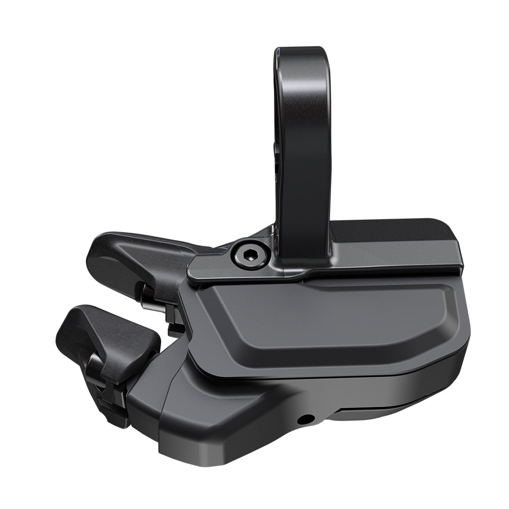 Shimano SW-M8250-R Deore XT Di2 Shift Switch Right