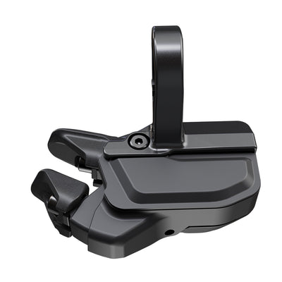 Shimano SW-M8250-R Deore XT Di2 Shift Switch Right