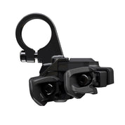 Shimano SW-M8250-R Deore XT Di2 Shift Switch Right