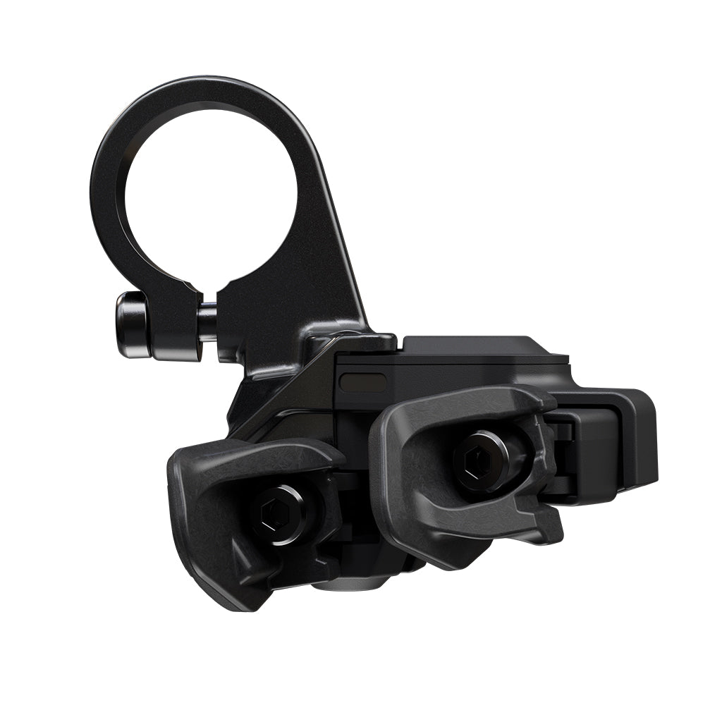 Shimano SW-M8250-R Deore XT Di2 Shift Switch Right