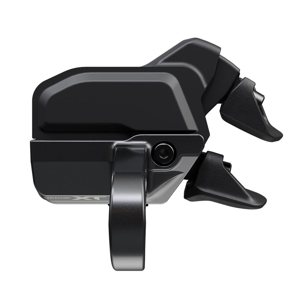 Shimano SW-M8250-R Deore XT Di2 Shift Switch Right