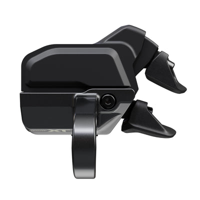 Shimano SW-M8250-R Deore XT Di2 Shift Switch Right