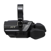 Shimano SW-M8250-R Deore XT Di2 Shift Switch Right