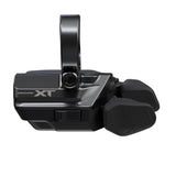 Shimano SW-M8250-R Deore XT Di2 Shift Switch Right