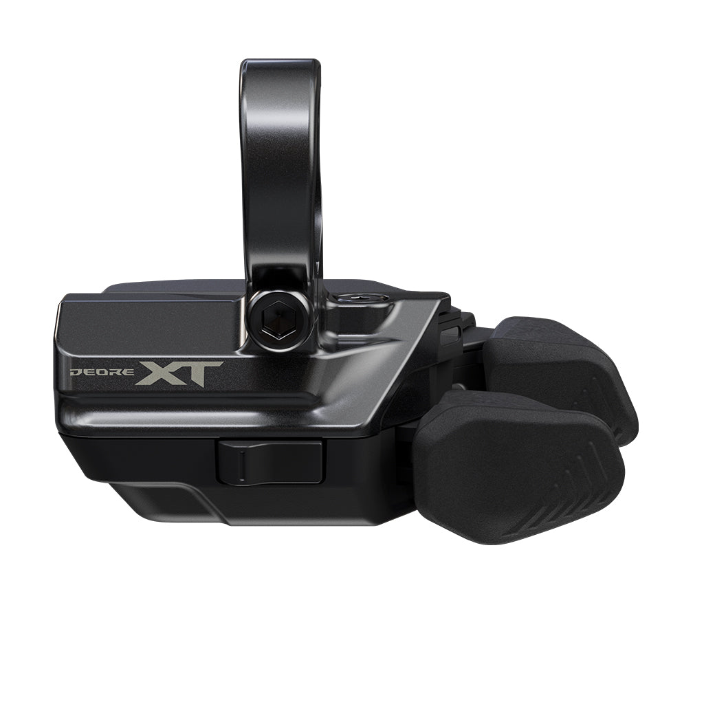 Shimano SW-M8250-R Deore XT Di2 Shift Switch Right