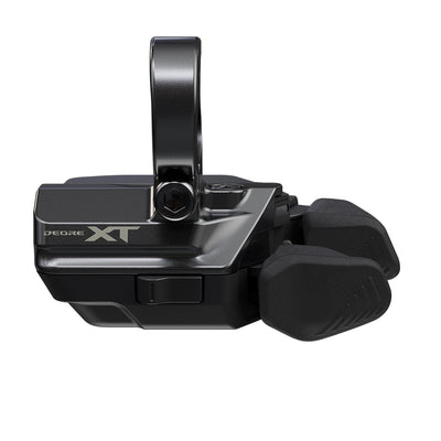 Shimano SW-M8250-R Deore XT Di2 Shift Switch Right