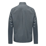 Gorewear SWIFTRIDE GORE-TEX Jacket