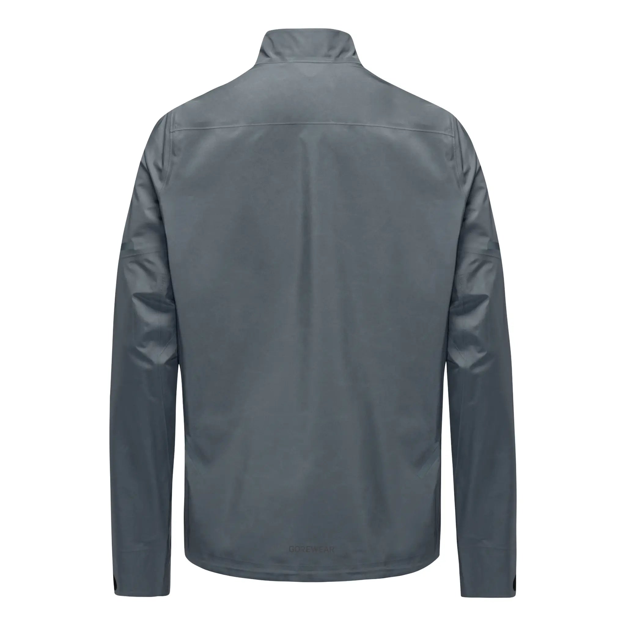Gorewear SWIFTRIDE GORE-TEX Jacket