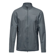 Gorewear SWIFTRIDE GORE-TEX Jacket