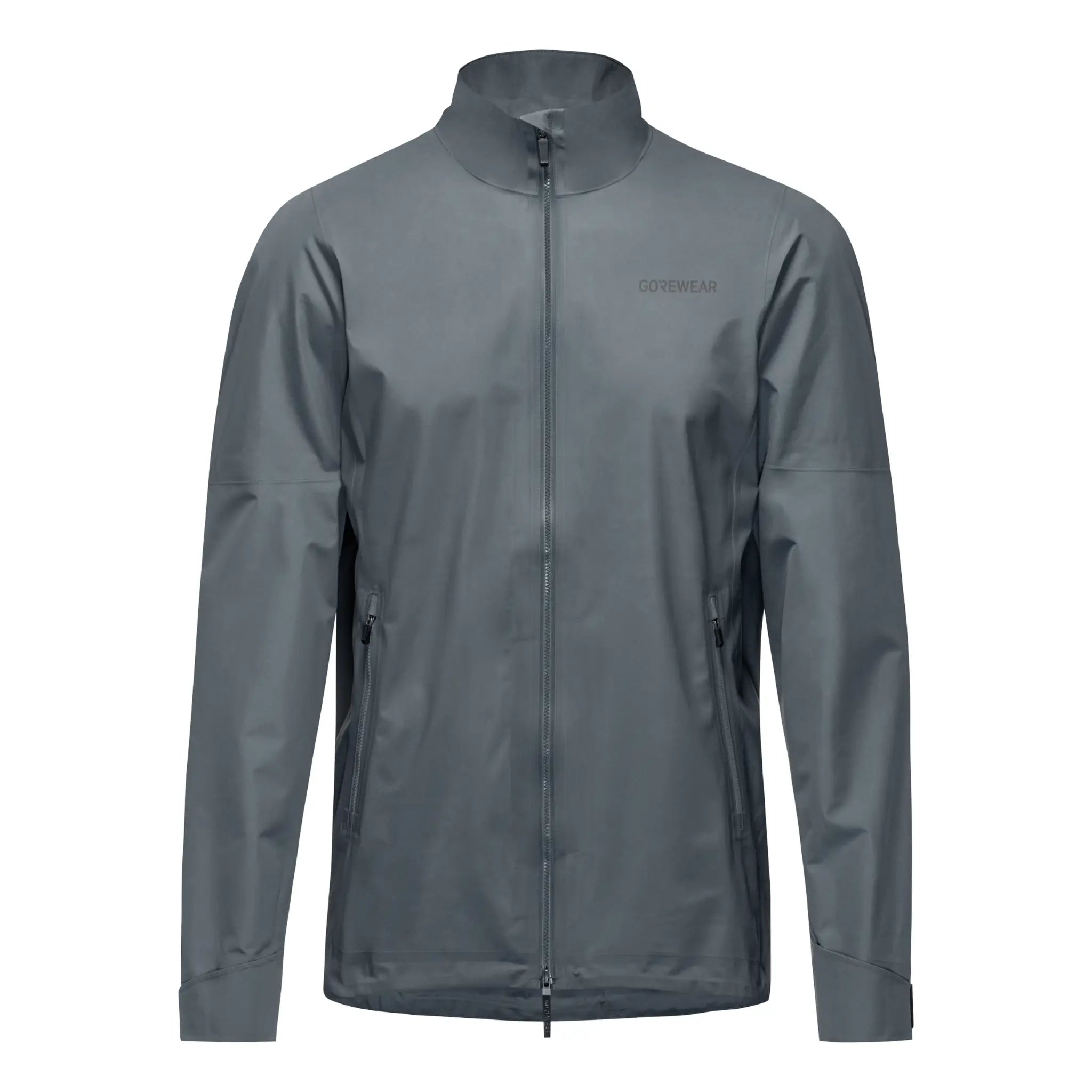 Gorewear SWIFTRIDE GORE-TEX Jacket