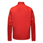 Gorewear SWIFTRIDE GORE-TEX Jacket