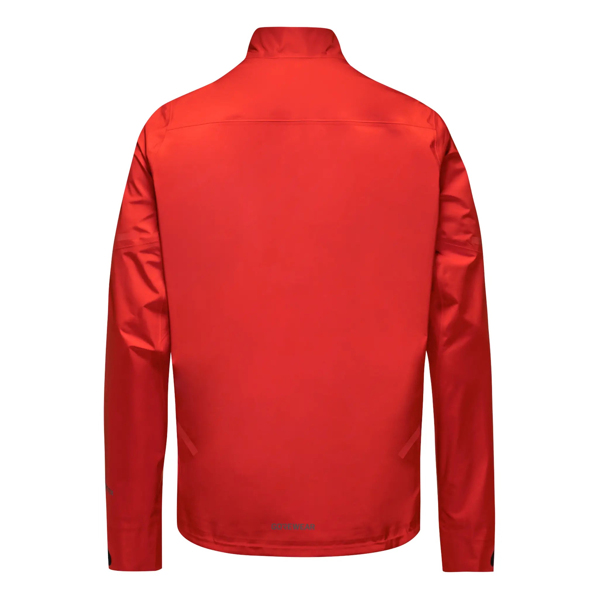 Gorewear SWIFTRIDE GORE-TEX Jacket