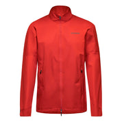 Gorewear SWIFTRIDE GORE-TEX Jacket