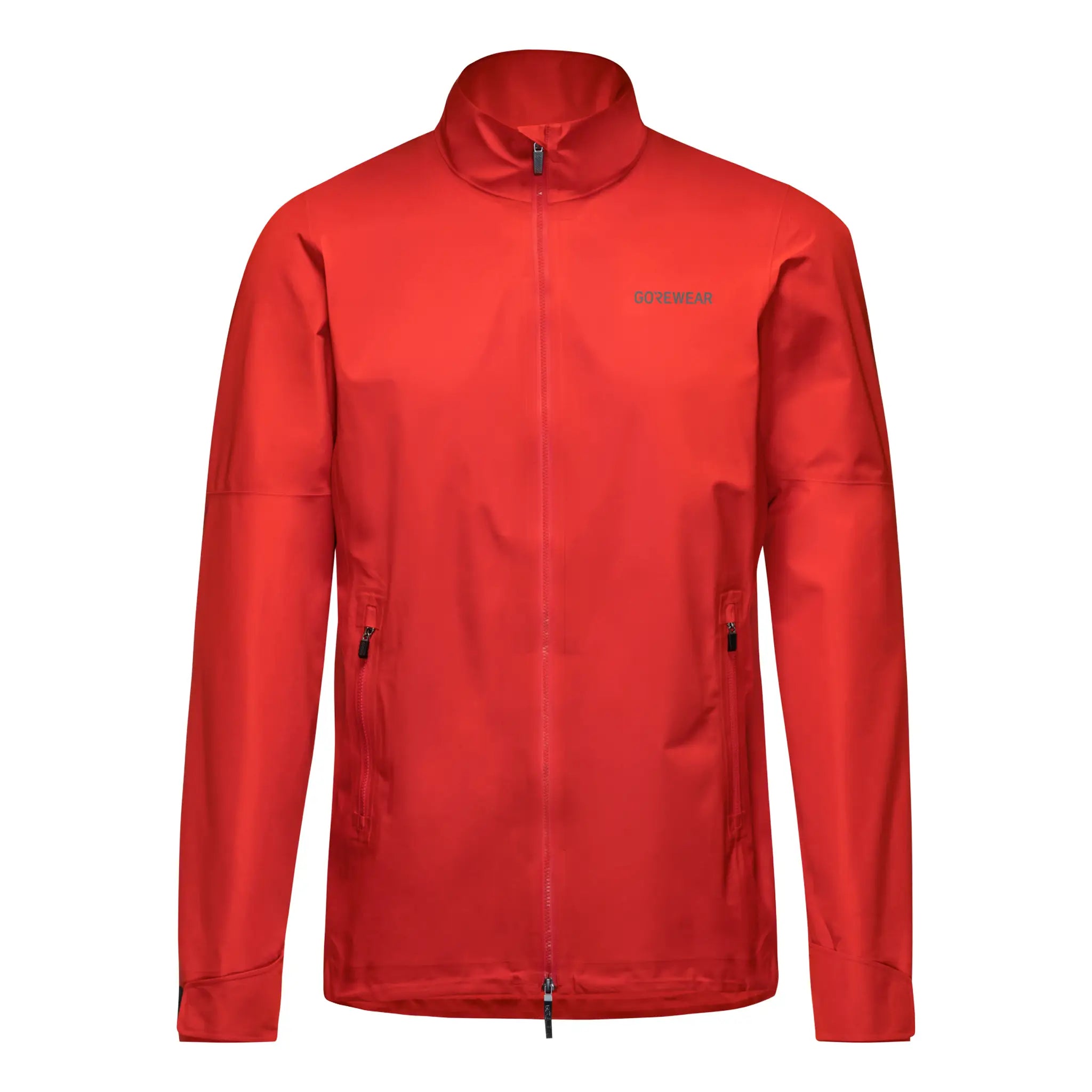 Gorewear SWIFTRIDE GORE-TEX Jacket