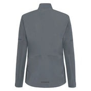 Gorewear SWIFTRIDE GORE-TEX Jacket Women's