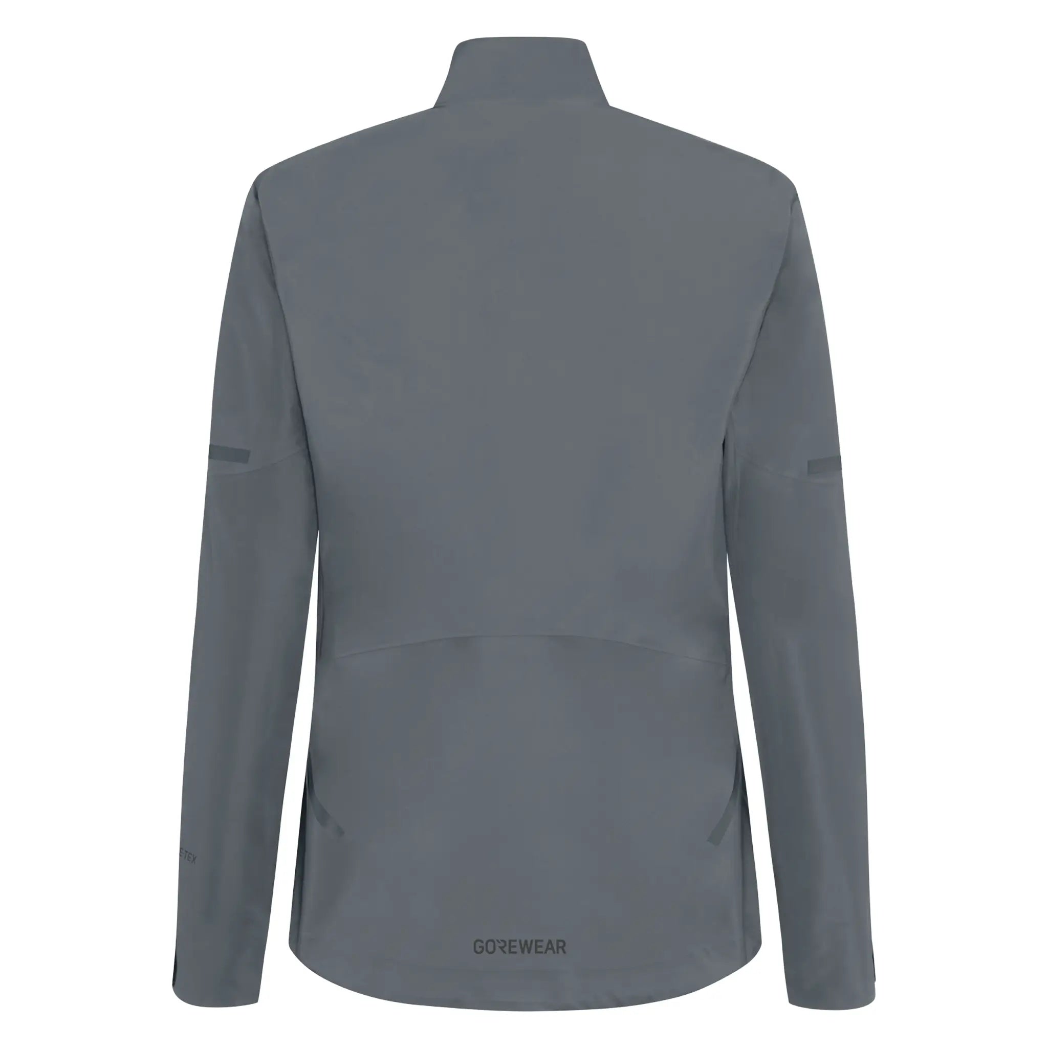 Gorewear SWIFTRIDE GORE-TEX Jacket Women's