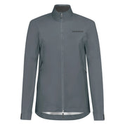 Gorewear SWIFTRIDE GORE-TEX Jacket Women's