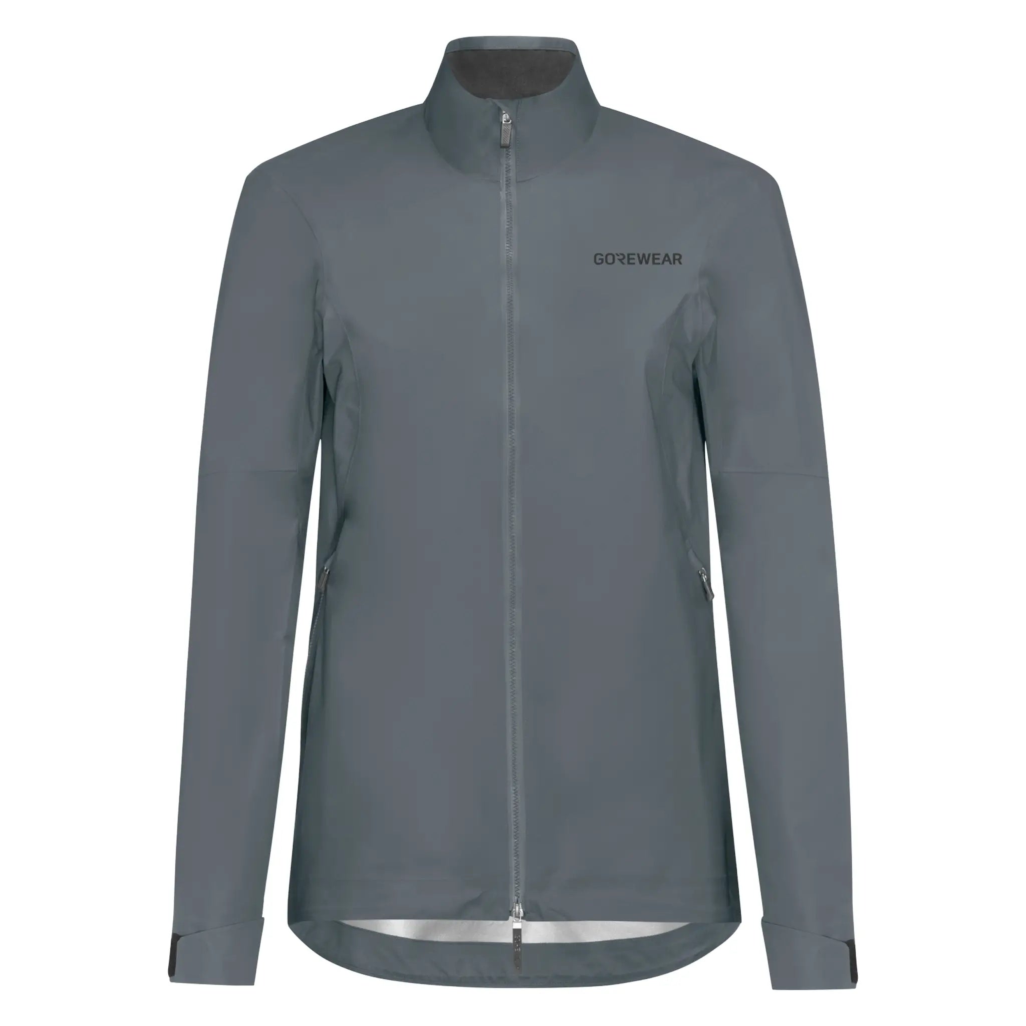 Gorewear SWIFTRIDE GORE-TEX Jacket Women's