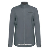 Gorewear SWIFTRIDE GORE-TEX Jacket Women's