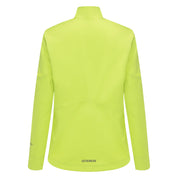 Gorewear SWIFTRIDE GORE-TEX Jacket Women's