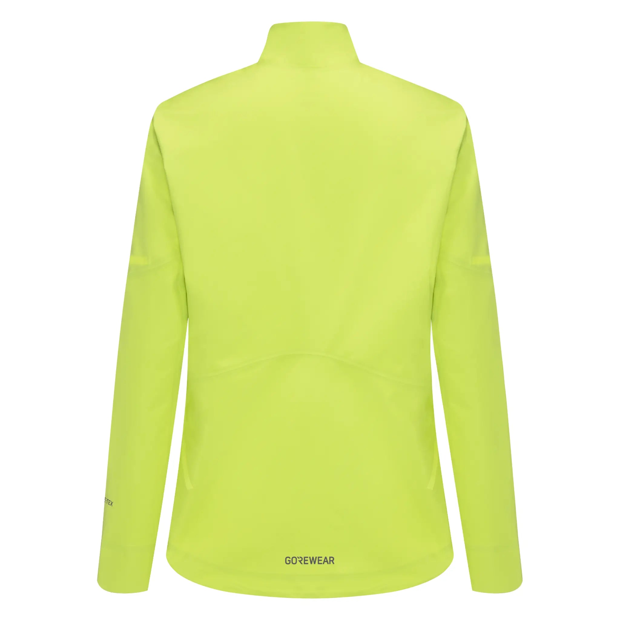 Gorewear SWIFTRIDE GORE-TEX Jacket Women's