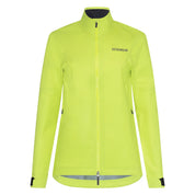 Gorewear SWIFTRIDE GORE-TEX Jacket Women's