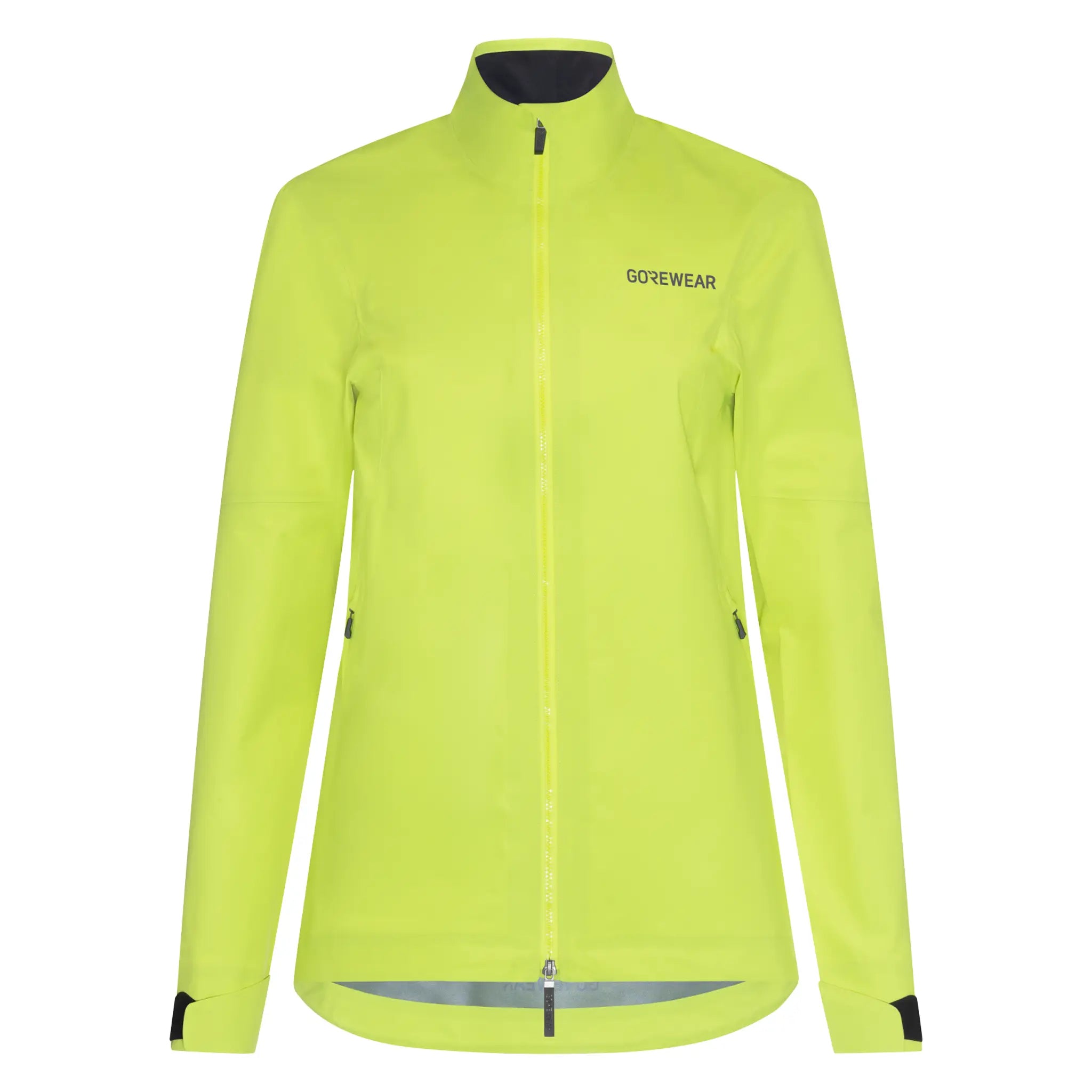 Gorewear SWIFTRIDE GORE-TEX Jacket Women's