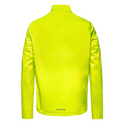 Gorewear SWIFTRIDE GORE-TEX Jacket