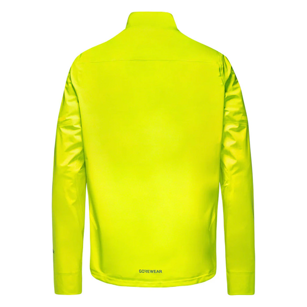 Veste Gorewear SWIFTRIDE GORE-TEX