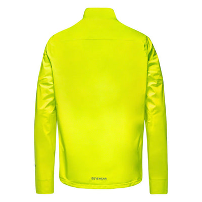 Veste Gorewear SWIFTRIDE GORE-TEX