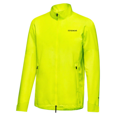 Veste Gorewear SWIFTRIDE GORE-TEX