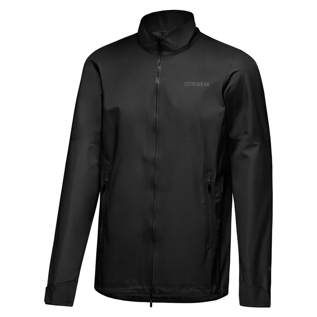Gorewear SWIFTRIDE GORE-TEX Jacket