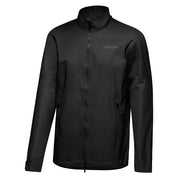 Gorewear SWIFTRIDE GORE-TEX Jacket