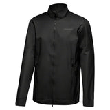 Gorewear SWIFTRIDE GORE-TEX Jacket