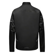Gorewear SWIFTRIDE GORE-TEX Jacket