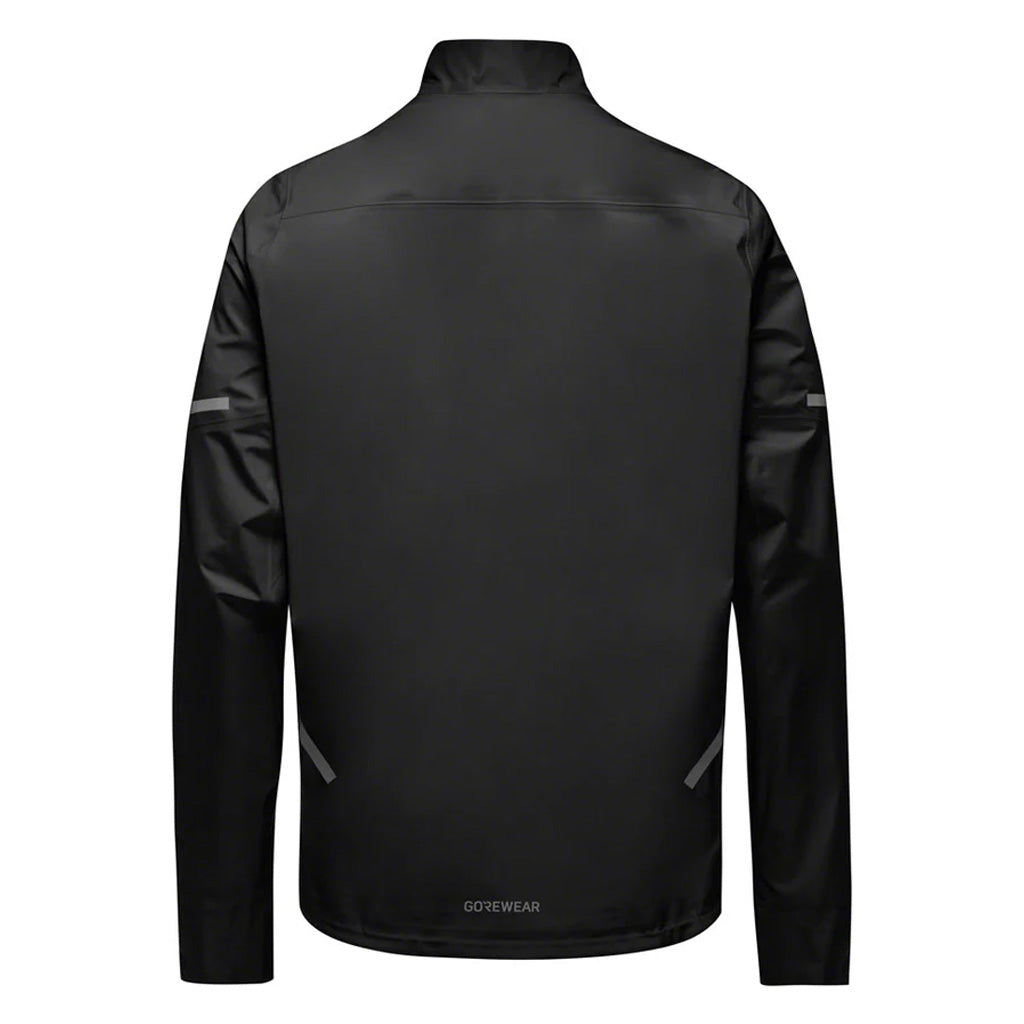 Veste Gorewear SWIFTRIDE GORE-TEX