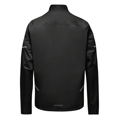 Veste Gorewear SWIFTRIDE GORE-TEX