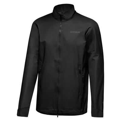 Veste Gorewear SWIFTRIDE GORE-TEX