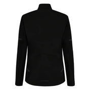Gorewear SWIFTRIDE GORE-TEX Jacket Women's
