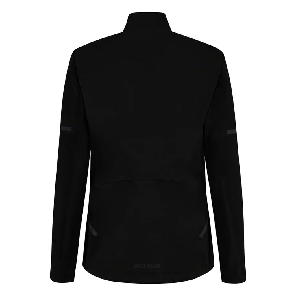 Veste Gorewear SWIFTRIDE GORE-TEX Femme