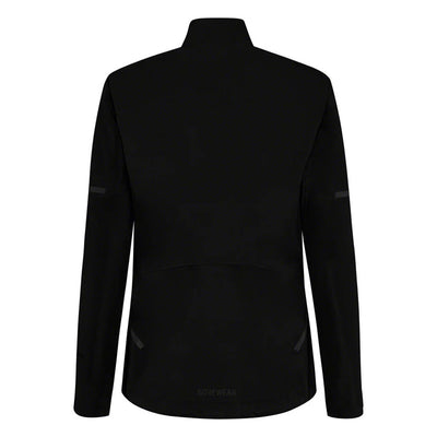 Veste Gorewear SWIFTRIDE GORE-TEX Femme