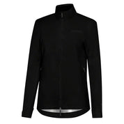 Gorewear SWIFTRIDE GORE-TEX Jacket Women's