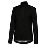 Gorewear SWIFTRIDE GORE-TEX Jacket Women's