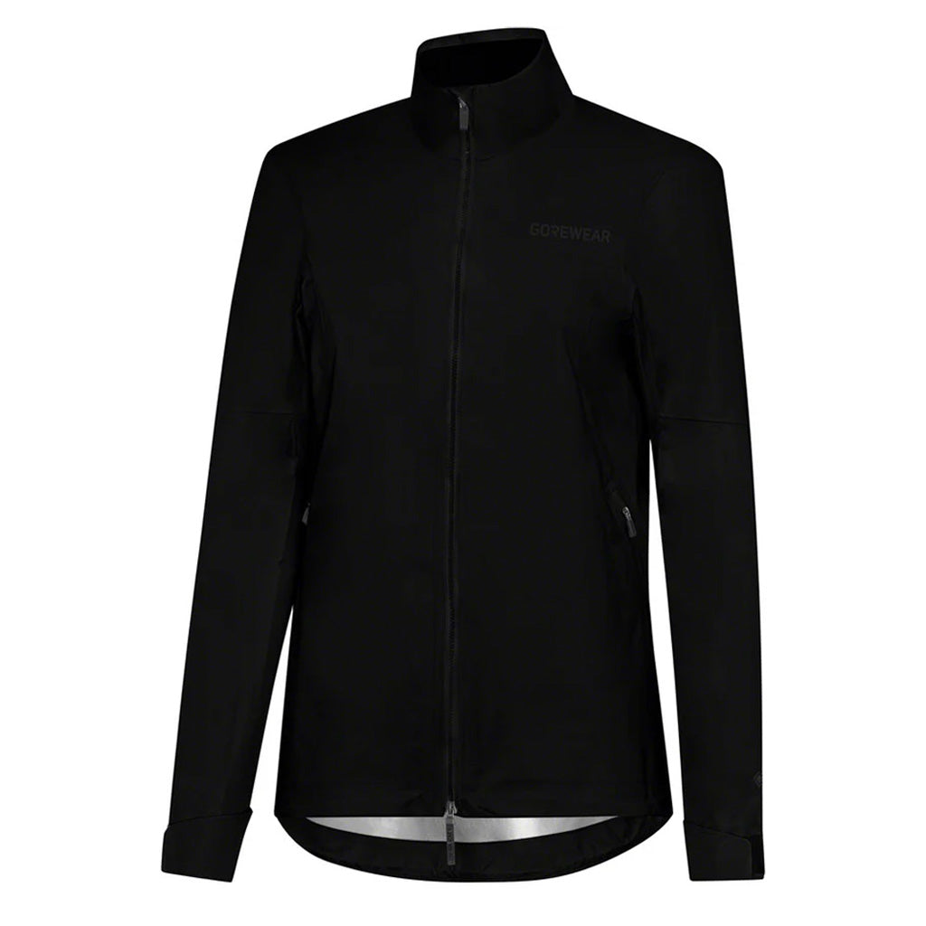 Veste Gorewear SWIFTRIDE GORE-TEX Femme