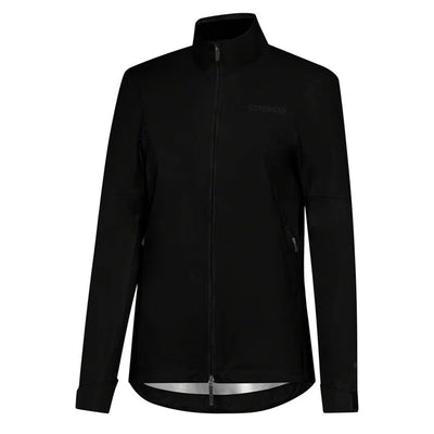 Veste Gorewear SWIFTRIDE GORE-TEX Femme
